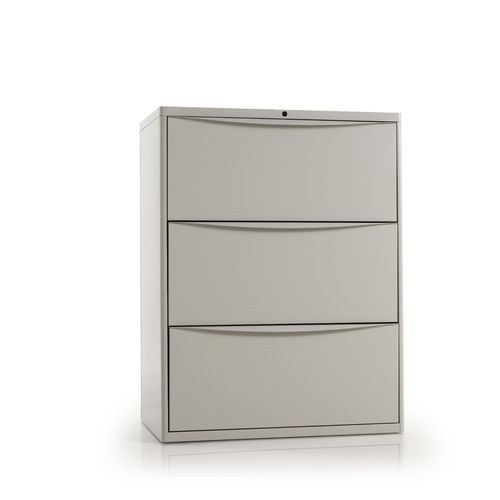 web shop MC416 